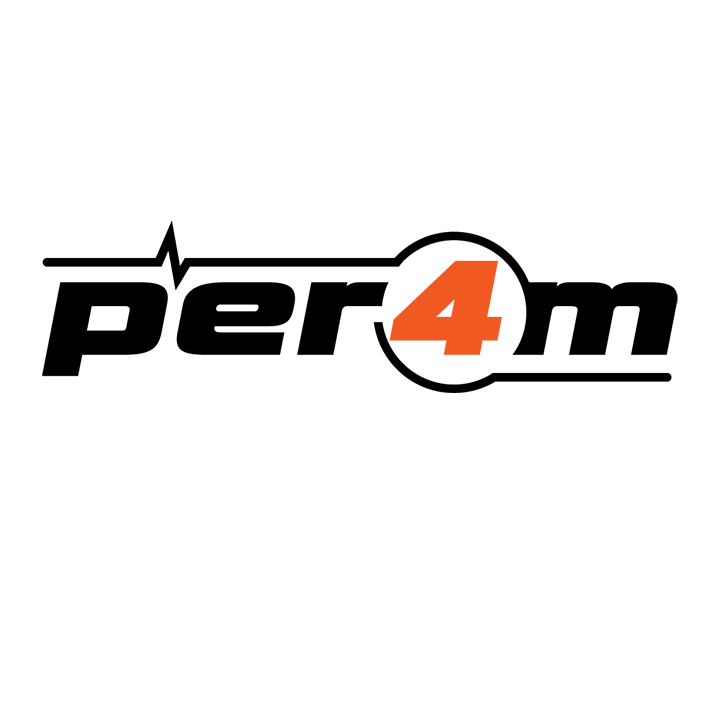 Per4m